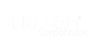 Centene_Corporation_Logo-white