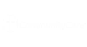 Community-Care-logo