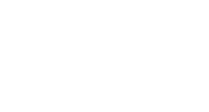 Global-Healt-white