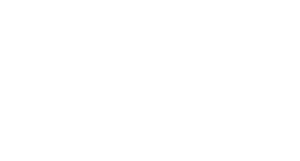Humana-logo