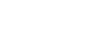 Medica-logo