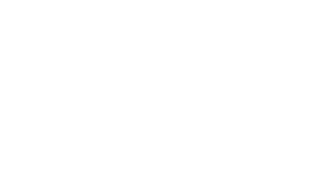 United-Healthcare-logo
