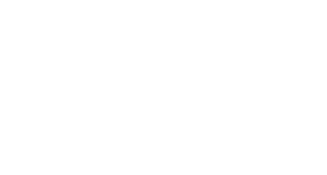 aetna-logo