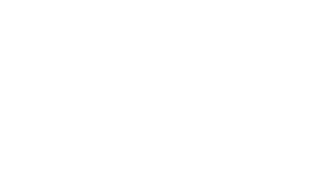 cigna-logo-white-2